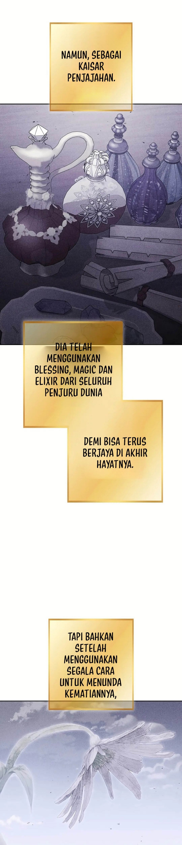 Dilarang COPAS - situs resmi www.mangacanblog.com - Komik dungeon reset 245 - chapter 245 246 Indonesia dungeon reset 245 - chapter 245 Terbaru 9|Baca Manga Komik Indonesia|Mangacan